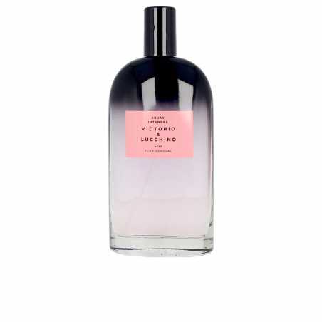AGUAS DE VICTORIO & LUCCHINO Nº17 eau de toilette vaporizador 150 ml by VICTORIO & LUCCHINO for Woman